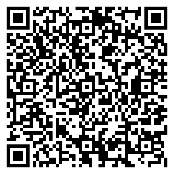 kod QR z danymi kontaktowymi 14068515600000