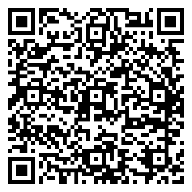 kod QR z danymi kontaktowymi 36542654900000