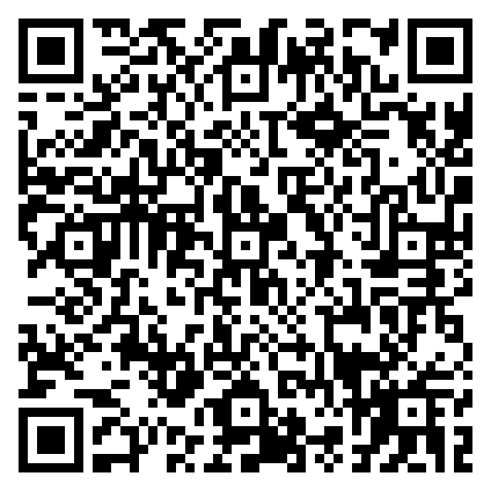 kod QR z danymi kontaktowymi 24305179100000