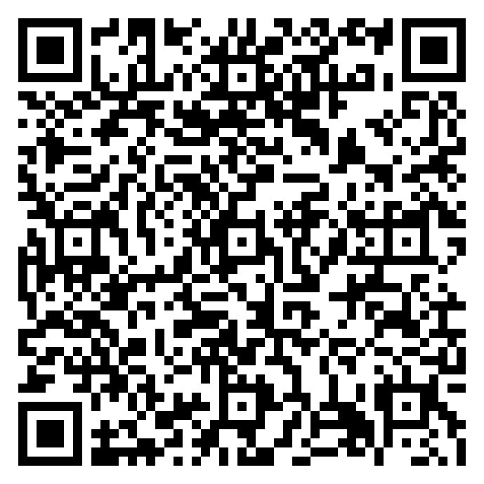 kod QR z danymi kontaktowymi 07012100200000