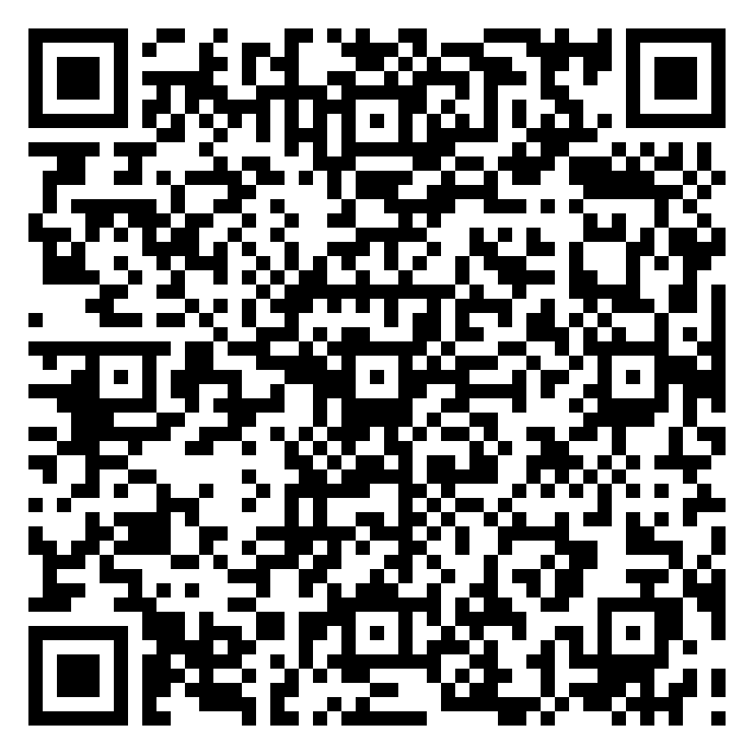 kod QR z danymi kontaktowymi 52076953100000