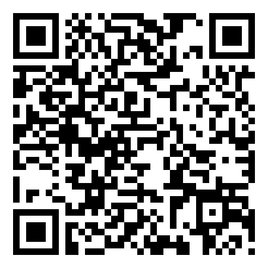 kod QR z danymi kontaktowymi 38837100000000