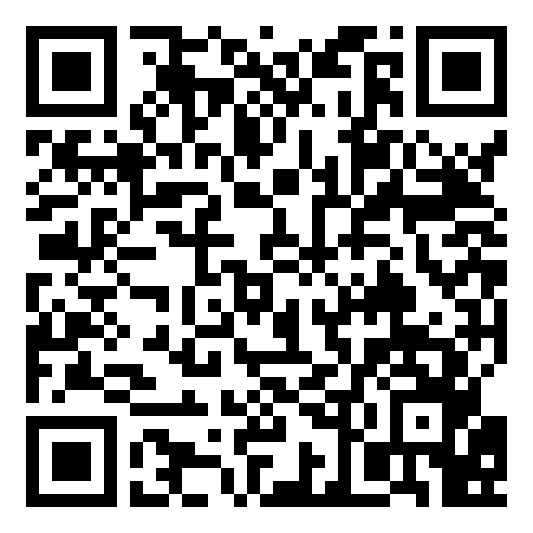 kod QR z danymi kontaktowymi 38562675800000