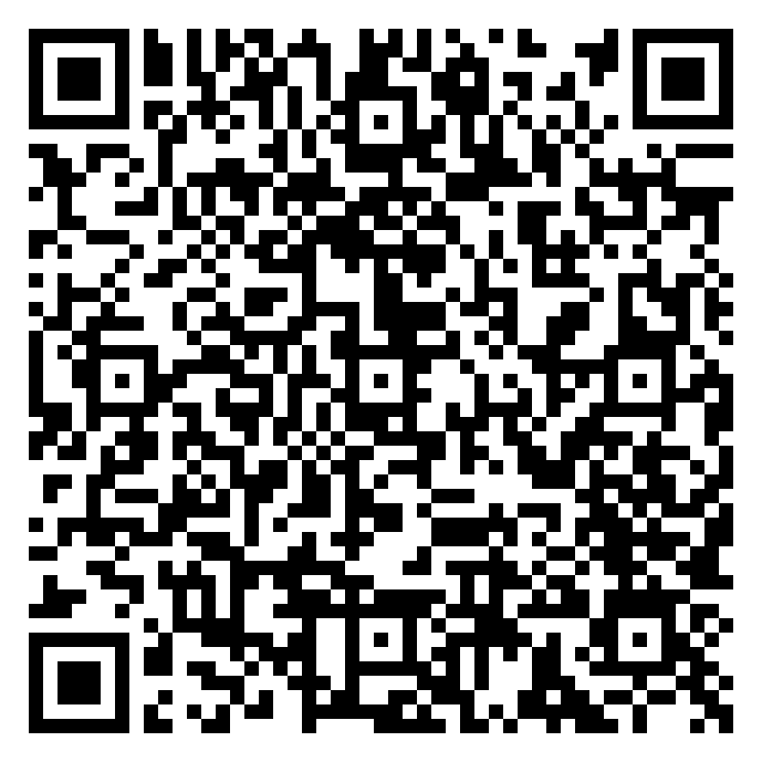 kod QR z danymi kontaktowymi 33135486500000
