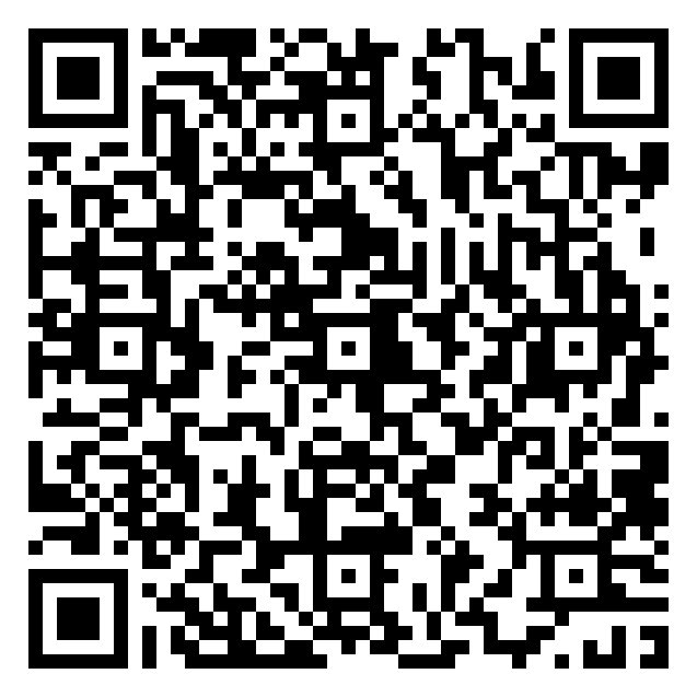 kod QR z danymi kontaktowymi 45002242100000