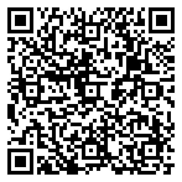 kod QR z danymi kontaktowymi 63454265800000