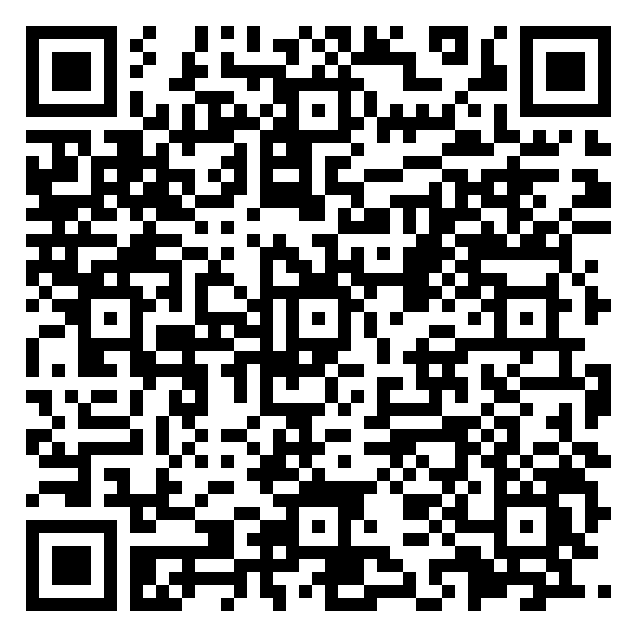 kod QR z danymi kontaktowymi 53243523000000