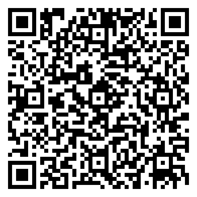 kod QR z danymi kontaktowymi 38419517300000