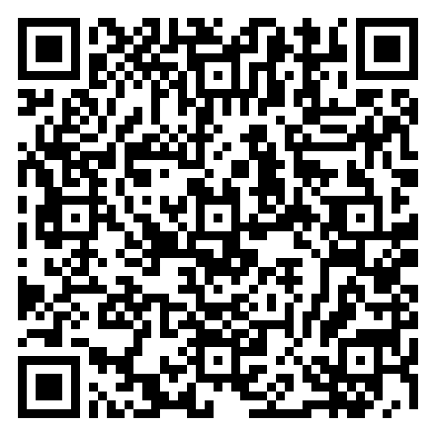 kod QR z danymi kontaktowymi 52778180200000