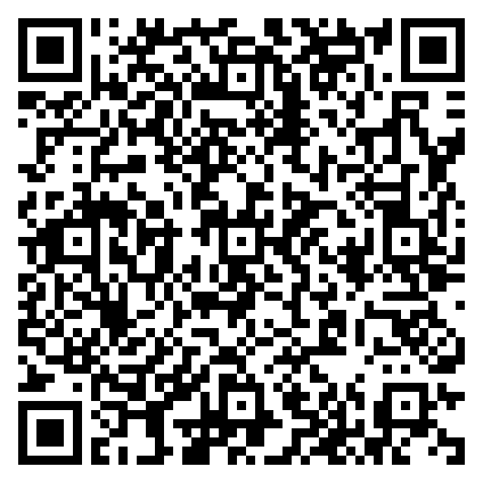 kod QR z danymi kontaktowymi 20084070000000