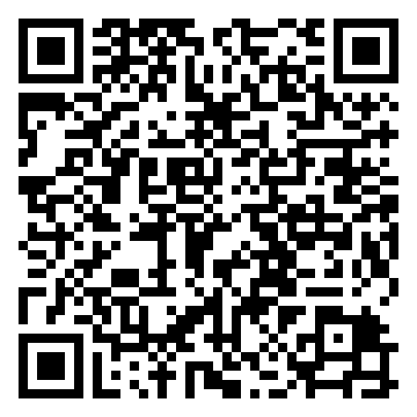 kod QR z danymi kontaktowymi 36791360900000