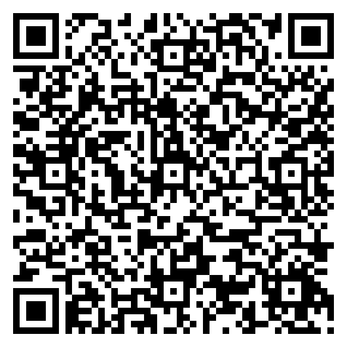 kod QR z danymi kontaktowymi 36041526800000