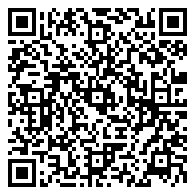 kod QR z danymi kontaktowymi 43267767900000