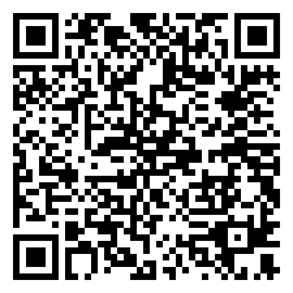 kod QR z danymi kontaktowymi 55006440000000