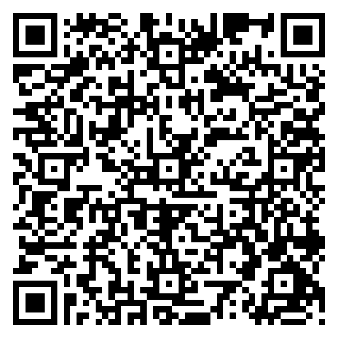 kod QR z danymi kontaktowymi 51138393600000