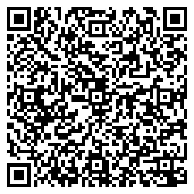 kod QR z danymi kontaktowymi 24297701000000
