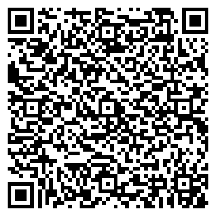 kod QR z danymi kontaktowymi 36104701600000
