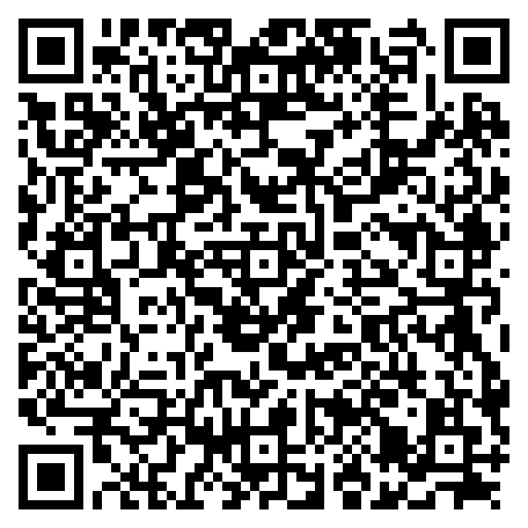 kod QR z danymi kontaktowymi 36104698500000