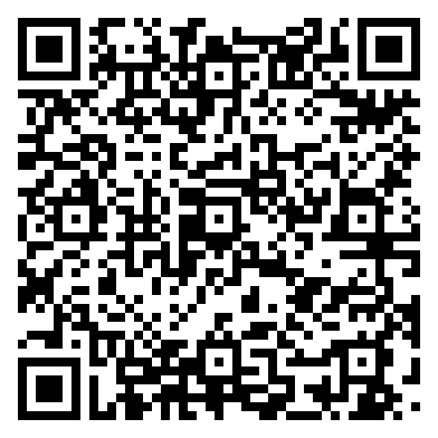 kod QR z danymi kontaktowymi 14669906000000
