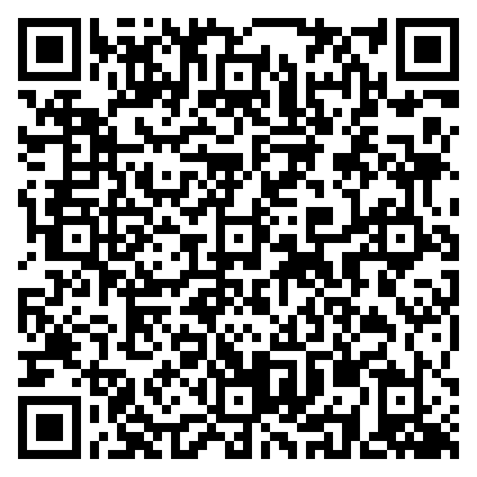 kod QR z danymi kontaktowymi 02214073500000