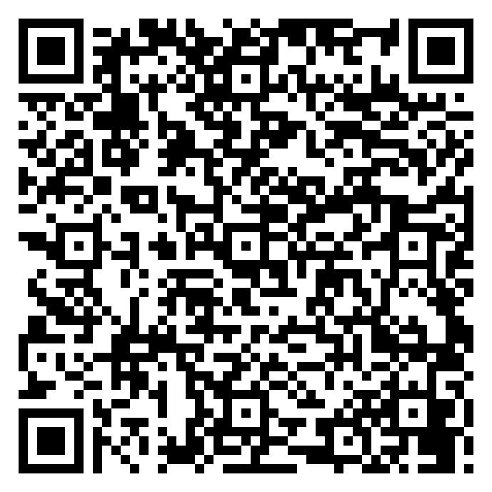 kod QR z danymi kontaktowymi 24338115200000
