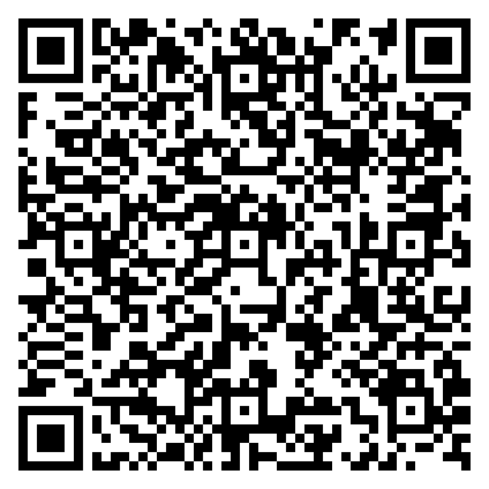 kod QR z danymi kontaktowymi 02121451000000