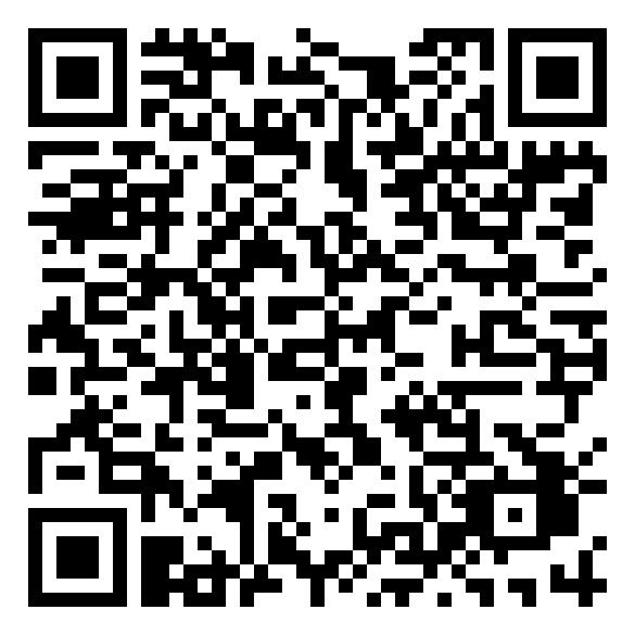 kod QR z danymi kontaktowymi 06063001300000