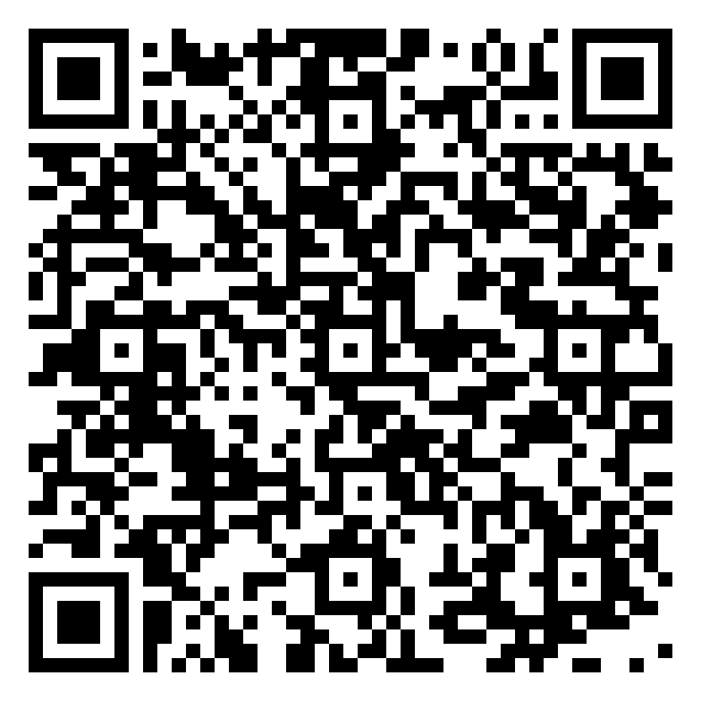 kod QR z danymi kontaktowymi 14670270800000