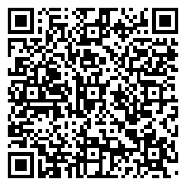 Jubiler Kamdo Bożena Kluz kod QR z danymi kontaktowymi kod QR z danymi kontaktowymi 24335289000000