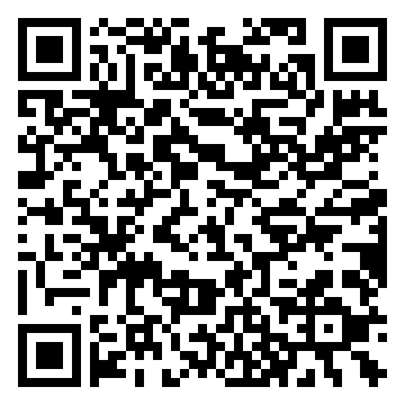 kod QR z danymi kontaktowymi 19054285400000