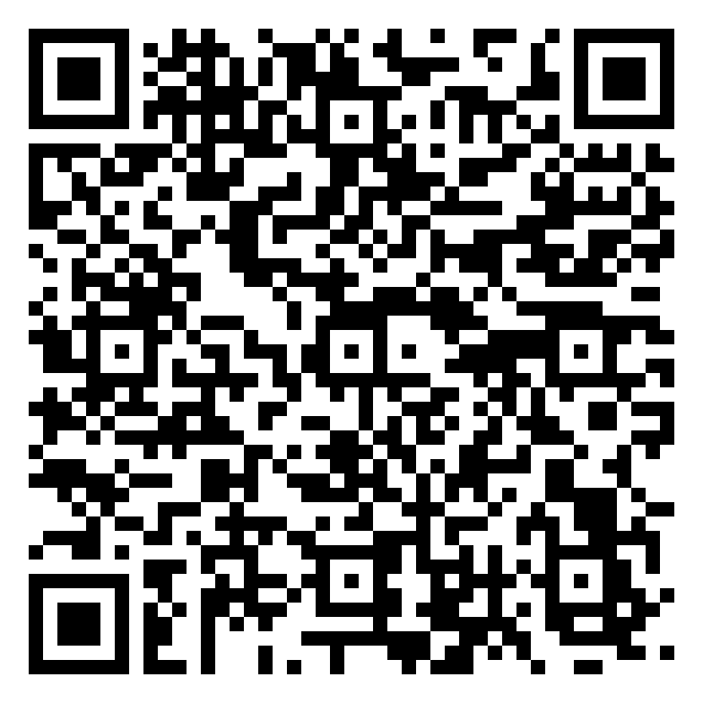 kod QR z danymi kontaktowymi 38673939300000