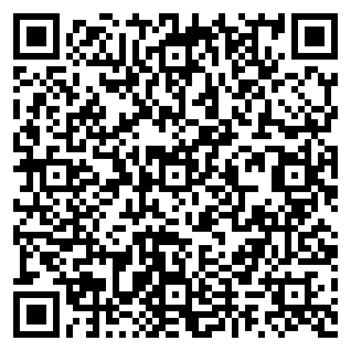 kod QR z danymi kontaktowymi 38337151500000