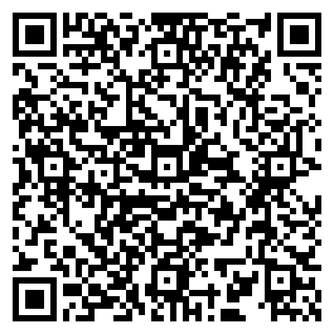 kod QR z danymi kontaktowymi 34142984500000