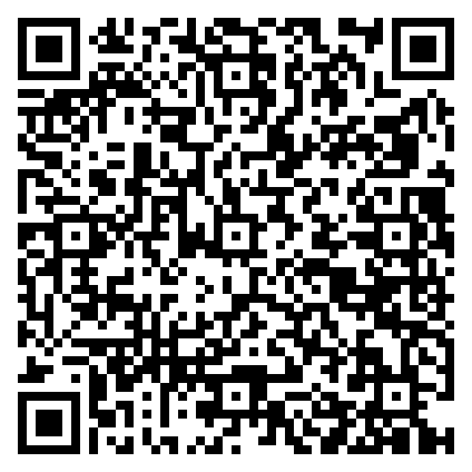 kod QR z danymi kontaktowymi 27110309800000