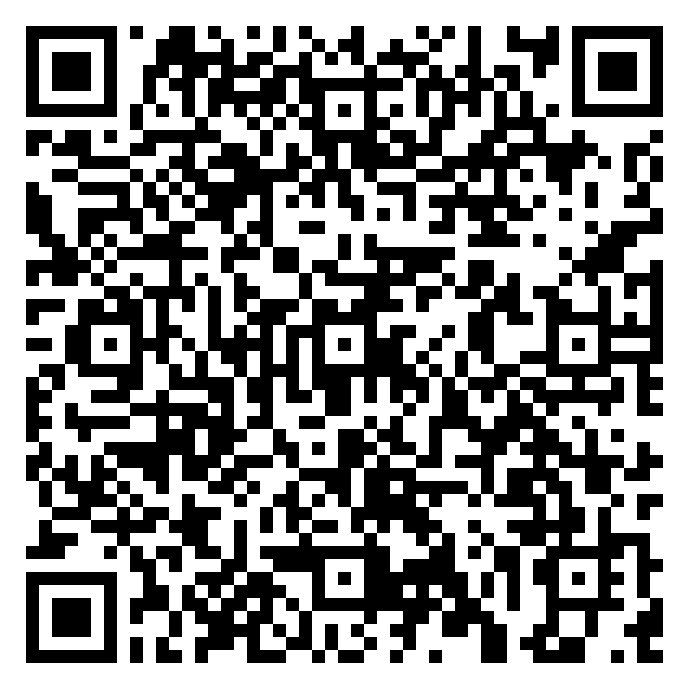 kod QR z danymi kontaktowymi 30015097700000