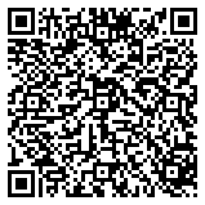 kod QR z danymi kontaktowymi 52719039500000