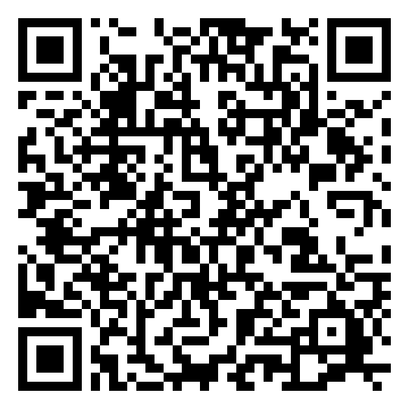 kod QR z danymi kontaktowymi 36885872300000