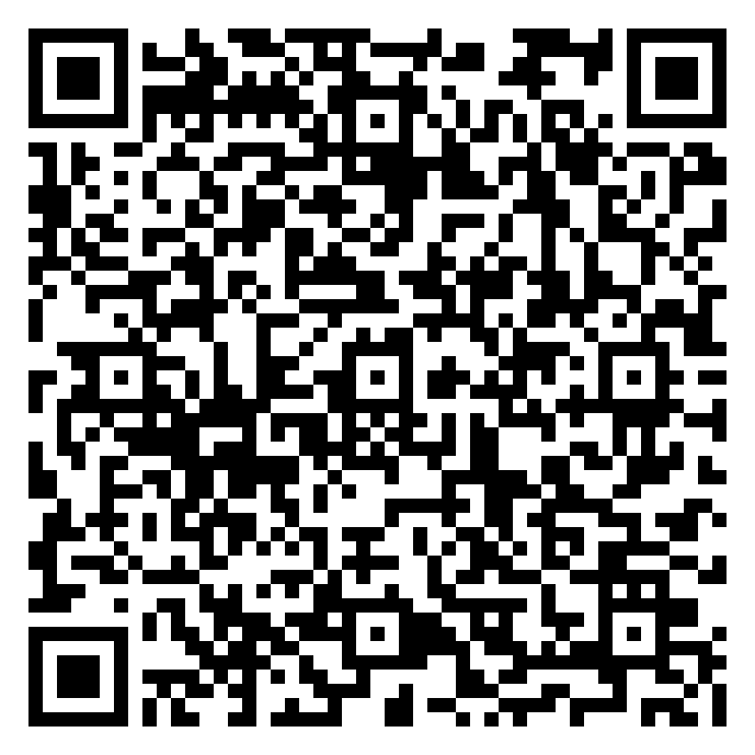 kod QR z danymi kontaktowymi 36128616900000