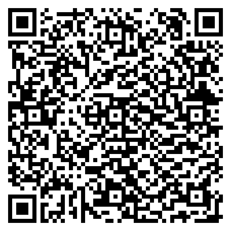 kod QR z danymi kontaktowymi 38600253400000