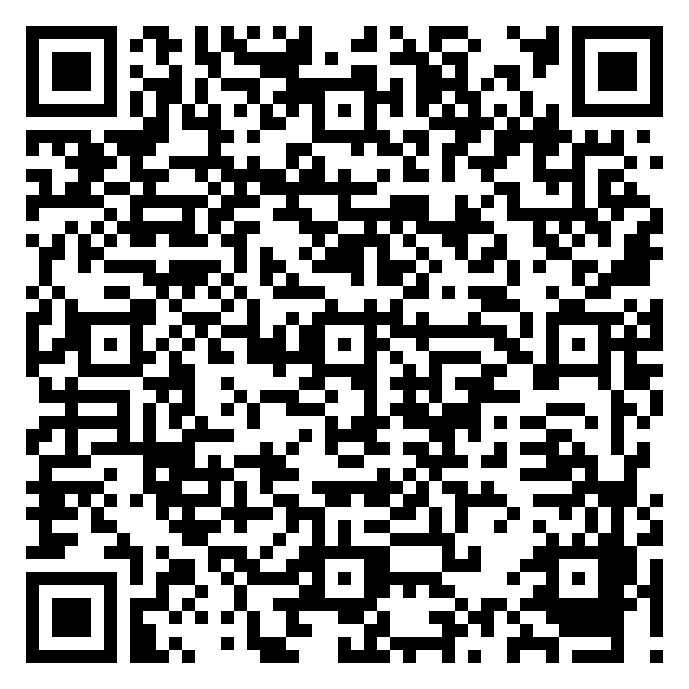 kod QR z danymi kontaktowymi 32003966100000