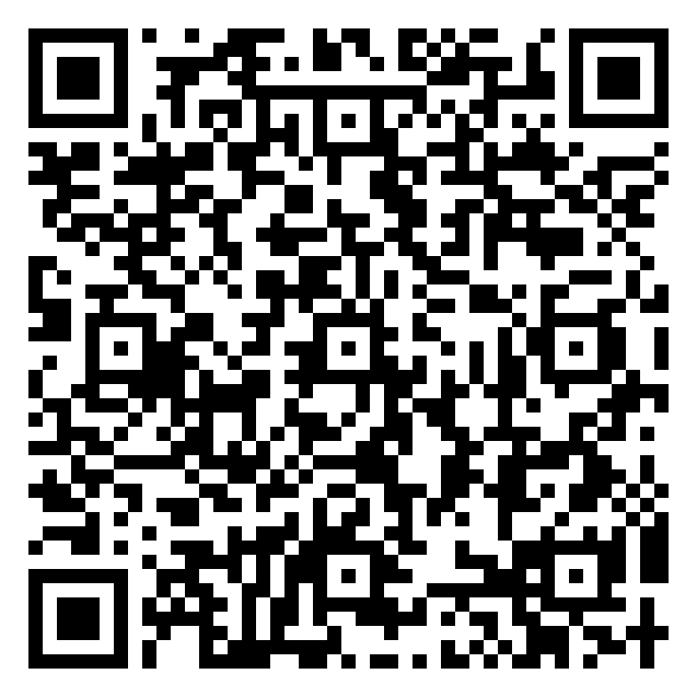 kod QR z danymi kontaktowymi 57055077900000