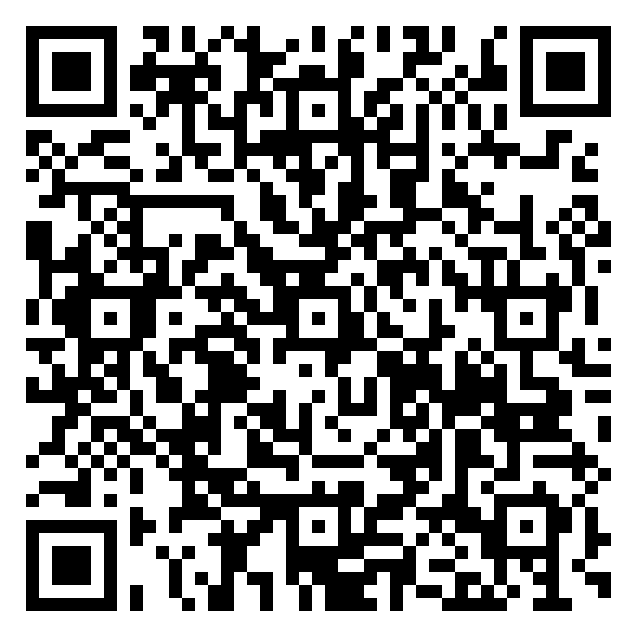 kod QR z danymi kontaktowymi 52700201100000