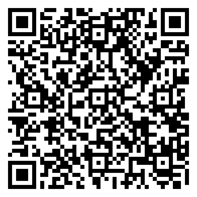 kod QR z danymi kontaktowymi 27618237500000