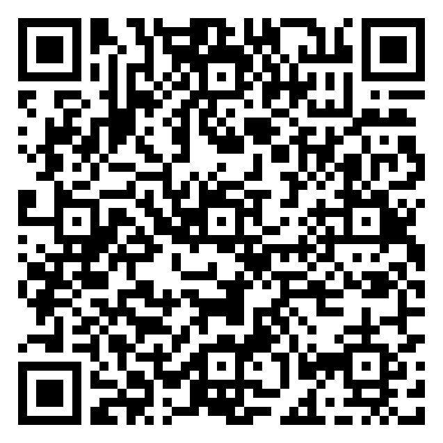 kod QR z danymi kontaktowymi 51002314700000