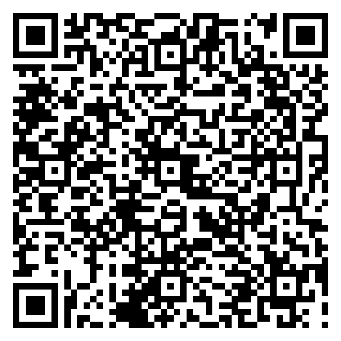 kod QR z danymi kontaktowymi 38140186700000