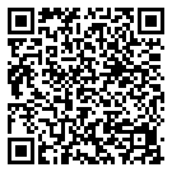 kod QR z danymi kontaktowymi 38087286600000