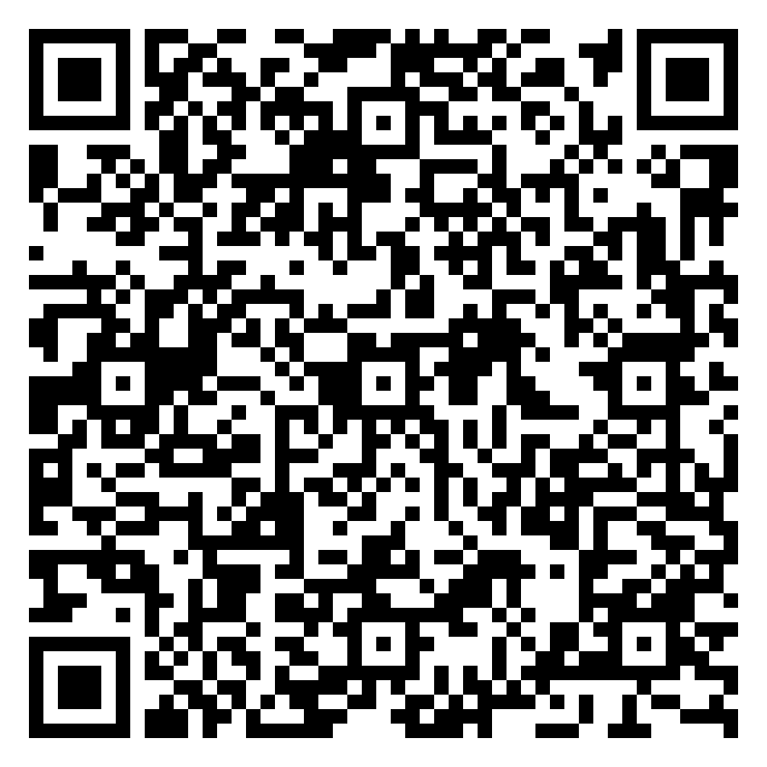 kod QR z danymi kontaktowymi 24333809600000