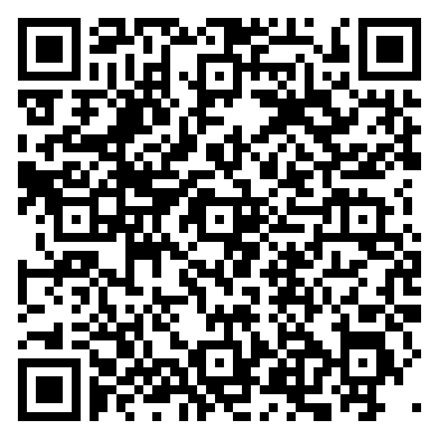 kod QR z danymi kontaktowymi 38160222900000