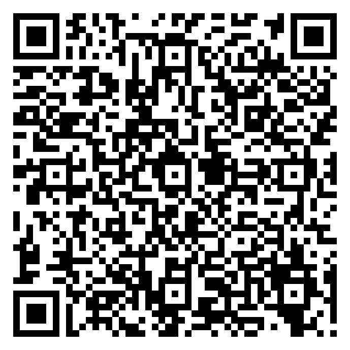 kod QR z danymi kontaktowymi 36407484100000