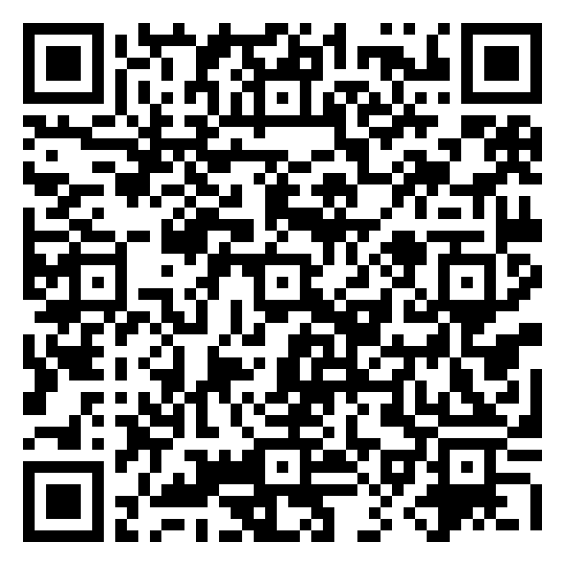 kod QR z danymi kontaktowymi 27302826000000